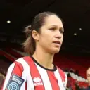 Women's Super League Update: Man City's Star Scores Versus Spurs, London City Lead Everton