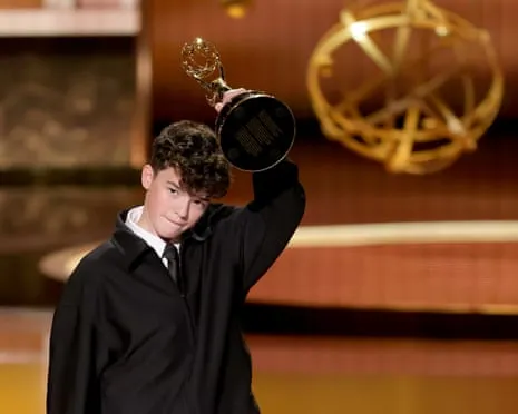 The Hit Series Wins on Awards Night, Emphasizing Community-Based Acting Programs